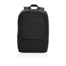 Plecak na laptopa 15,6" Armond AWARE™ RPET z logo firmy w LazyStore!