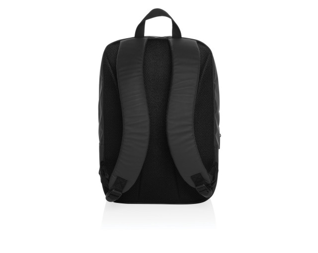 Plecak na laptopa 15,6" Armond AWARE™ RPET z logo firmy w LazyStore!