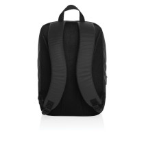 Plecak na laptopa 15,6" Armond AWARE™ RPET z logo firmy w LazyStore!