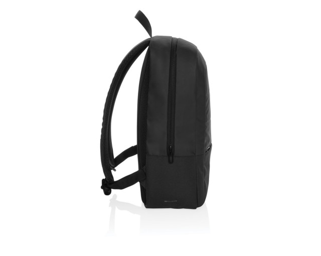 Plecak na laptopa 15,6" Armond AWARE™ RPET z logo firmy w LazyStore!