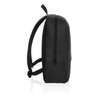 Plecak na laptopa 15,6" Armond AWARE™ RPET z logo firmy w LazyStore!