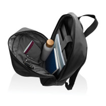 Plecak na laptopa 15,6" Armond AWARE™ RPET z logo firmy w LazyStore!