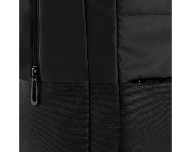 Plecak na laptopa 15,6" Armond AWARE™ RPET z logo firmy w LazyStore!