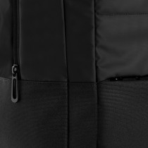 Plecak na laptopa 15,6" Armond AWARE™ RPET z logo firmy w LazyStore!