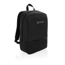 Plecak na laptopa 15,6" Armond AWARE™ RPET z logo firmy w LazyStore!