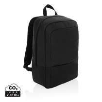 Plecak na laptopa 15,6" Armond AWARE™ RPET z logo firmy w LazyStore!
