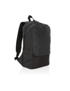 Plecak na laptopa 15,6" Kazu AWARE™ RPET z logo firmy w LazyStore!