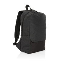Plecak na laptopa 15,6" Kazu AWARE™ RPET z logo firmy w LazyStore!