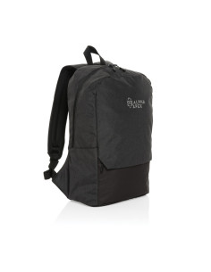 Plecak na laptopa 15,6" Kazu AWARE™ RPET z logo firmy w LazyStore! 2