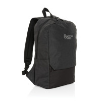 Plecak na laptopa 15,6" Kazu AWARE™ RPET z logo firmy w LazyStore!