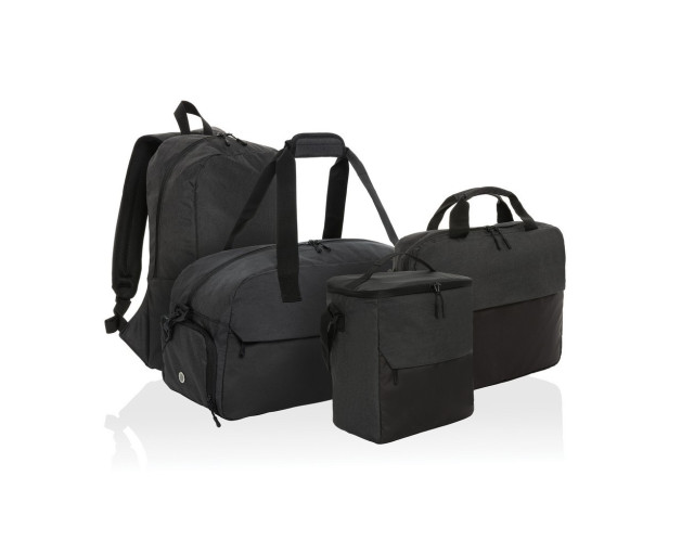 Plecak na laptopa 15,6" Kazu AWARE™ RPET z logo firmy w LazyStore!