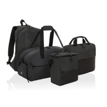 Plecak na laptopa 15,6" Kazu AWARE™ RPET z logo firmy w LazyStore!
