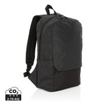 Plecak na laptopa 15,6" Kazu AWARE™ RPET z logo firmy w LazyStore!