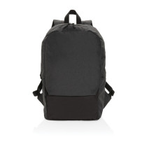 Plecak na laptopa 15,6" Kazu AWARE™ RPET z logo firmy w LazyStore!