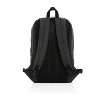 Plecak na laptopa 15,6" Kazu AWARE™ RPET z logo firmy w LazyStore!