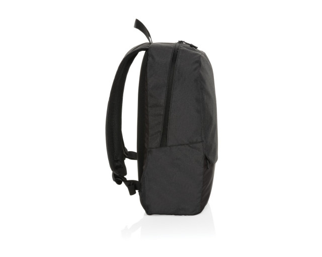 Plecak na laptopa 15,6" Kazu AWARE™ RPET z logo firmy w LazyStore!