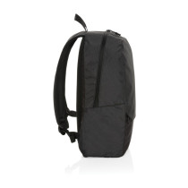 Plecak na laptopa 15,6" Kazu AWARE™ RPET z logo firmy w LazyStore!