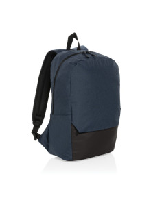 Plecak na laptopa 15,6" Kazu AWARE™ RPET z logo firmy w LazyStore!
