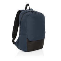 Plecak na laptopa 15,6" Kazu AWARE™ RPET z logo firmy w LazyStore!
