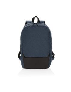 Plecak na laptopa 15,6" Kazu AWARE™ RPET z logo firmy w LazyStore! 2