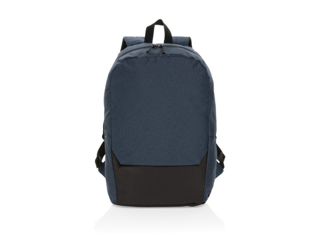 Plecak na laptopa 15,6" Kazu AWARE™ RPET z logo firmy w LazyStore!