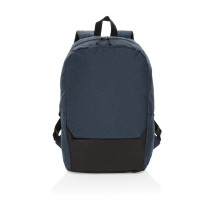 Plecak na laptopa 15,6" Kazu AWARE™ RPET z logo firmy w LazyStore!