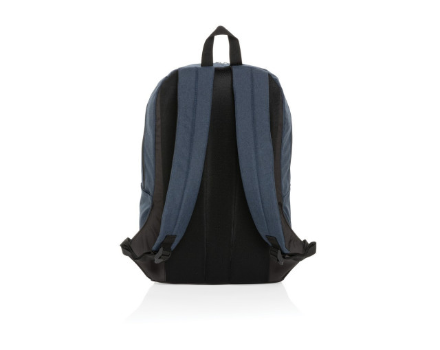 Plecak na laptopa 15,6" Kazu AWARE™ RPET z logo firmy w LazyStore!