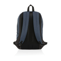 Plecak na laptopa 15,6" Kazu AWARE™ RPET z logo firmy w LazyStore!