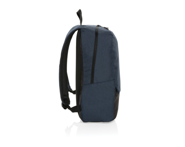 Plecak na laptopa 15,6" Kazu AWARE™ RPET z logo firmy w LazyStore!