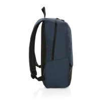Plecak na laptopa 15,6" Kazu AWARE™ RPET z logo firmy w LazyStore!