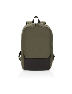 Plecak na laptopa 15,6" Kazu AWARE™ RPET z logo firmy w LazyStore! 2