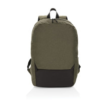 Plecak na laptopa 15,6" Kazu AWARE™ RPET z logo firmy w LazyStore!