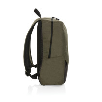Plecak na laptopa 15,6" Kazu AWARE™ RPET z logo firmy w LazyStore!