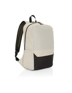 Plecak na laptopa 15,6" Kazu AWARE™ RPET z logo firmy w LazyStore!