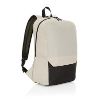 Plecak na laptopa 15,6" Kazu AWARE™ RPET z logo firmy w LazyStore!