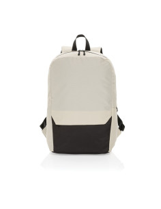 Plecak na laptopa 15,6" Kazu AWARE™ RPET z logo firmy w LazyStore! 2