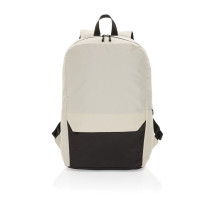 Plecak na laptopa 15,6" Kazu AWARE™ RPET z logo firmy w LazyStore!