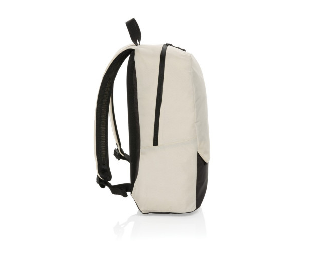 Plecak na laptopa 15,6" Kazu AWARE™ RPET z logo firmy w LazyStore!