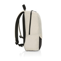 Plecak na laptopa 15,6" Kazu AWARE™ RPET z logo firmy w LazyStore!
