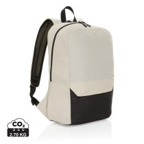 Plecak na laptopa 15,6" Kazu AWARE™ RPET z logo firmy w LazyStore!