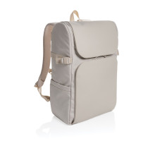 Plecak Pascal AWARE™ RPET z logo firmy w LazyStore!