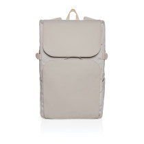 Plecak Pascal AWARE™ RPET z logo firmy w LazyStore!