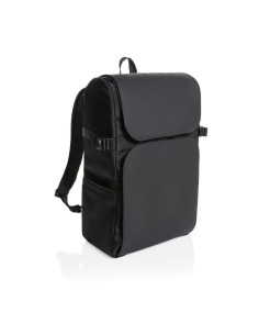Plecak Pascal AWARE™ RPET z logo firmy w LazyStore!