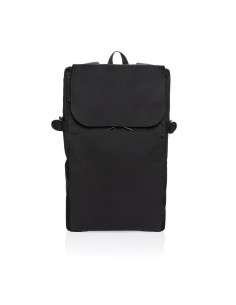 Plecak Pascal AWARE™ RPET z logo firmy w LazyStore! 2