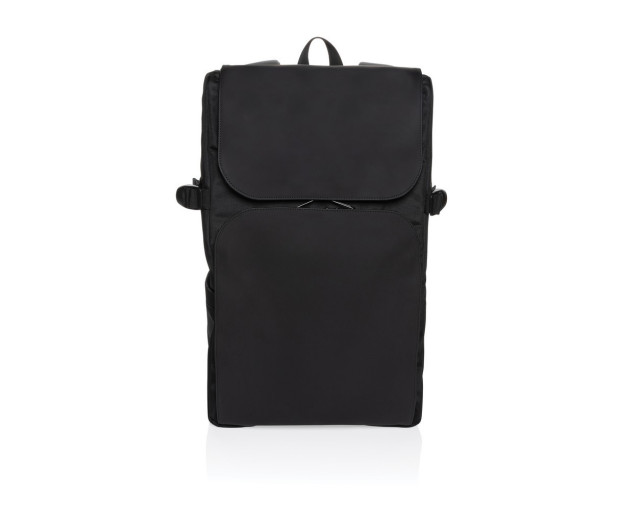 Plecak Pascal AWARE™ RPET z logo firmy w LazyStore!