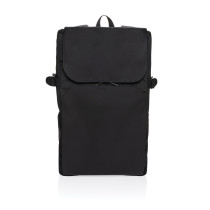 Plecak Pascal AWARE™ RPET z logo firmy w LazyStore!
