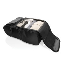 Plecak Pascal AWARE™ RPET z logo firmy w LazyStore!