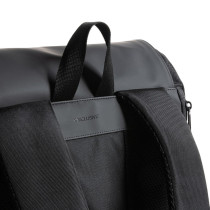 Plecak Pascal AWARE™ RPET z logo firmy w LazyStore!