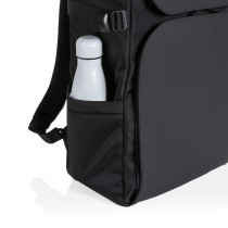 Plecak Pascal AWARE™ RPET z logo firmy w LazyStore!