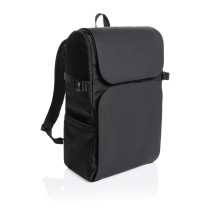 Plecak Pascal AWARE™ RPET z logo firmy w LazyStore!